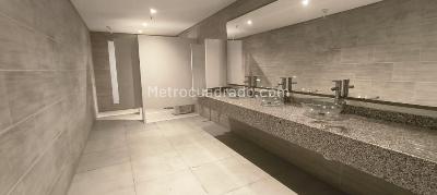 Apartamento de 2 alcobas en arriendo en Usatama, Bogotá, 34 m² · foto 18 de 20