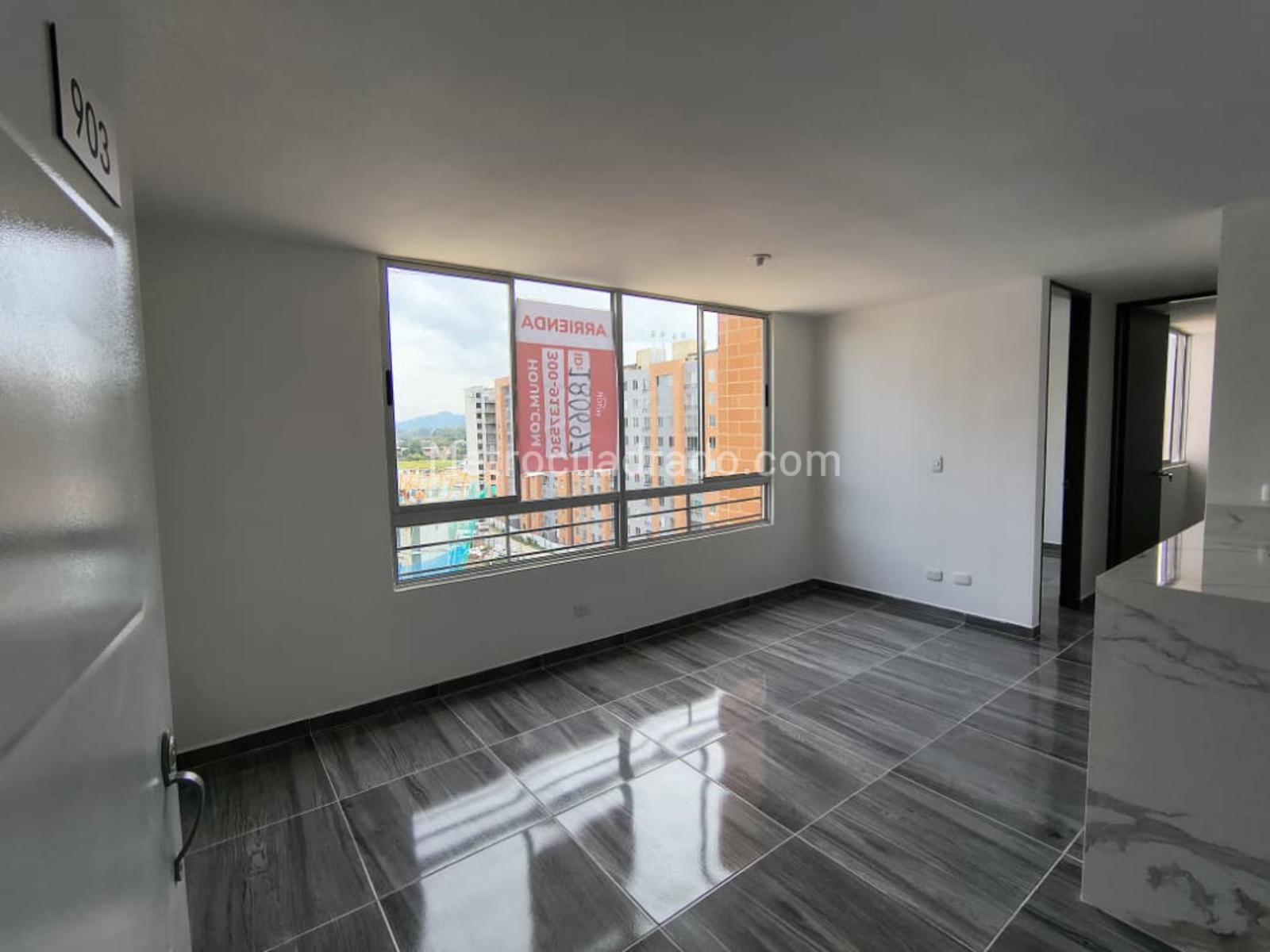 Foto del apartamento