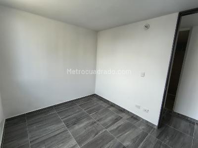 Apartamento de 2 alcobas en arriendo en Guaymaral, Bogotá, 42 m² · foto 10 de 16