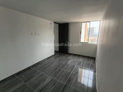 Apartamento de 2 alcobas en arriendo en Guaymaral, Bogotá, 42 m² · foto 16 de 16