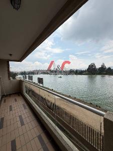Apartamento en arriendo en Reserva Del Sol, Mosquera · foto 3 de 20
