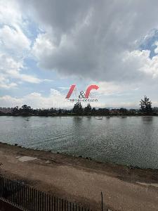 Apartamento en arriendo en Reserva Del Sol, Mosquera · foto 4 de 20