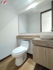 Apartamento en arriendo en Reserva Del Sol, Mosquera · foto 5 de 20