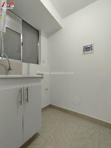 Apartamento en arriendo en Reserva Del Sol, Mosquera · foto 8 de 20