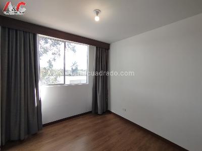 Apartamento en arriendo en Reserva Del Sol, Mosquera · foto 10 de 20