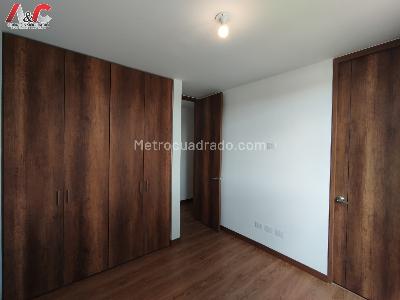 Apartamento en arriendo en Reserva Del Sol, Mosquera · foto 11 de 20