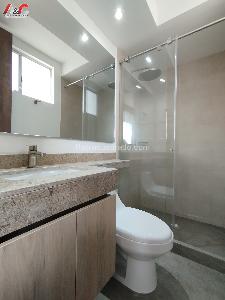 Apartamento en arriendo en Reserva Del Sol, Mosquera · foto 12 de 20