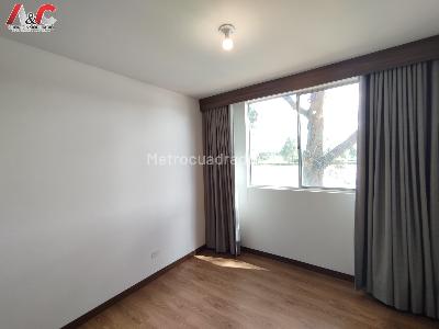 Apartamento en arriendo en Reserva Del Sol, Mosquera · foto 13 de 20
