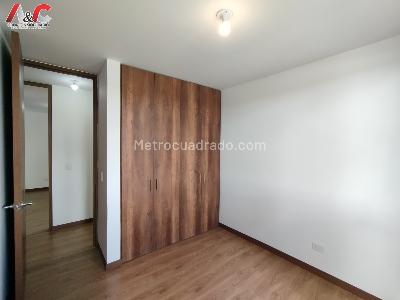 Apartamento en arriendo en Reserva Del Sol, Mosquera · foto 14 de 20