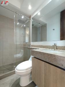 Apartamento en arriendo en Reserva Del Sol, Mosquera · foto 15 de 20