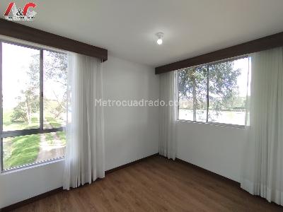 Apartamento en arriendo en Reserva Del Sol, Mosquera · foto 16 de 20