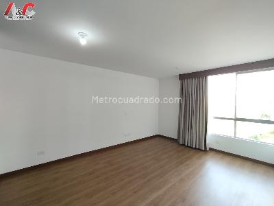 Apartamento en arriendo en Reserva Del Sol, Mosquera · foto 17 de 20