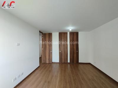 Apartamento en arriendo en Reserva Del Sol, Mosquera · foto 18 de 20