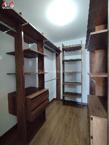 Apartamento en arriendo en Reserva Del Sol, Mosquera · foto 19 de 20
