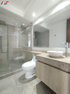 Apartamento en arriendo en Reserva Del Sol, Mosquera · foto 20 de 20