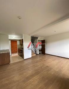 Casa en venta en Nogal Novaterra, Mosquera · foto 2 de 20