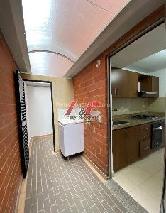Casa en venta en Nogal Novaterra, Mosquera · foto 4 de 20