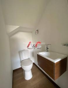 Casa en venta en Nogal Novaterra, Mosquera · foto 5 de 20