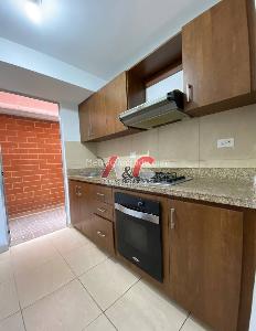 Casa en venta en Nogal Novaterra, Mosquera · foto 6 de 20