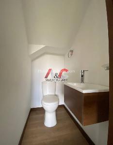 Casa en venta en Nogal Novaterra, Mosquera · foto 7 de 20