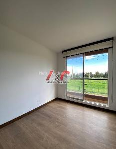 Casa en venta en Nogal Novaterra, Mosquera · foto 8 de 20