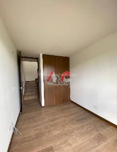 Casa en venta en Nogal Novaterra, Mosquera · foto 9 de 20