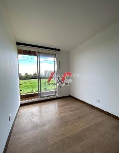 Casa en venta en Nogal Novaterra, Mosquera · foto 10 de 20