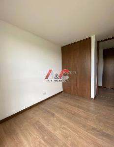 Casa en venta en Nogal Novaterra, Mosquera · foto 11 de 20