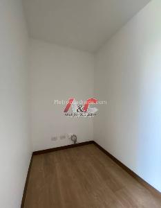 Casa en venta en Nogal Novaterra, Mosquera · foto 12 de 20