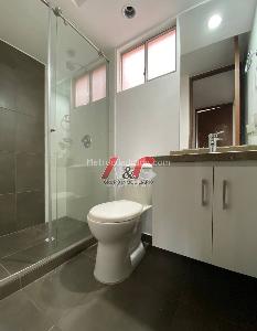 Casa en venta en Nogal Novaterra, Mosquera · foto 13 de 20
