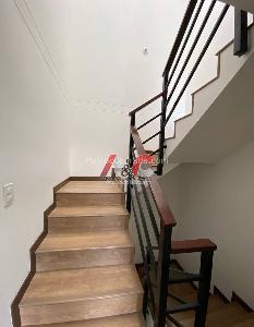 Casa en venta en Nogal Novaterra, Mosquera · foto 14 de 20