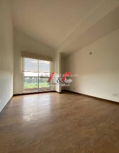 Casa en venta en Nogal Novaterra, Mosquera · foto 15 de 20