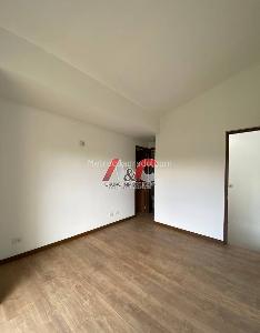 Casa en venta en Nogal Novaterra, Mosquera · foto 16 de 20