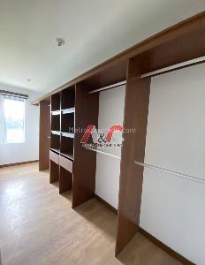 Casa en venta en Nogal Novaterra, Mosquera · foto 17 de 20