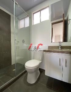 Casa en venta en Nogal Novaterra, Mosquera · foto 18 de 20
