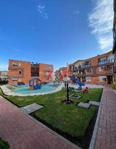 Casa en venta en Nogal Novaterra, Mosquera · foto 19 de 20