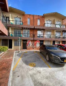 Casa en venta en Nogal Novaterra, Mosquera · foto 20 de 20