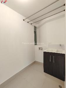 Apartamento en venta en Hacienda Alcala, Mosquera · foto 5 de 19
