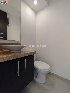 Apartamento en venta en Hacienda Alcala, Mosquera · foto 6 de 19