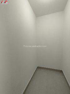 Apartamento en venta en Hacienda Alcala, Mosquera · foto 7 de 19