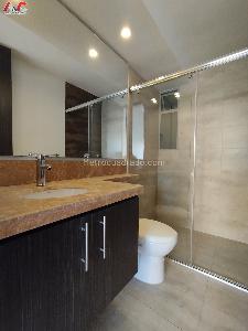 Apartamento en venta en Hacienda Alcala, Mosquera · foto 9 de 19