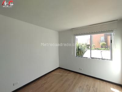 Apartamento en venta en Hacienda Alcala, Mosquera · foto 10 de 19