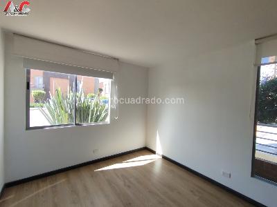 Apartamento en venta en Hacienda Alcala, Mosquera · foto 12 de 19