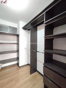 Apartamento en venta en Hacienda Alcala, Mosquera · foto 16 de 19