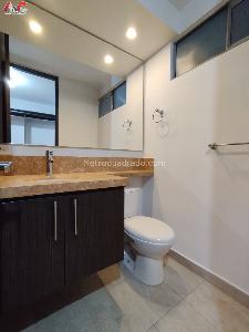 Apartamento en venta en Hacienda Alcala, Mosquera · foto 17 de 19