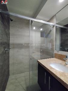 Apartamento en venta en Hacienda Alcala, Mosquera · foto 18 de 19