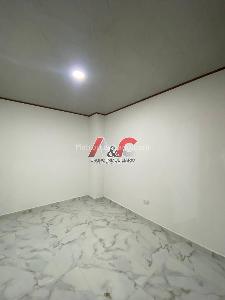 Apartamento de 2 alcobas en arriendo en La Fortuna, Funza, 45 m² · foto 4 de 8