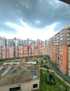 Apartamento en venta en Novaterra Cipres, Mosquera · foto 2 de 17