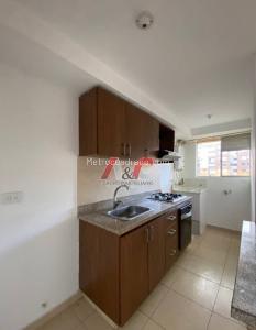 Apartamento en venta en Novaterra Cipres, Mosquera · foto 3 de 17