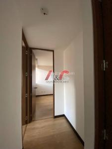 Apartamento en venta en Novaterra Cipres, Mosquera · foto 4 de 17
